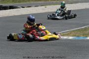 27062010-Grabels-Lascombes (1854)